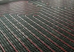 亭湖卫生间测漏水哪家好