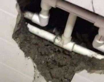 亭湖卫生间漏水哪家好