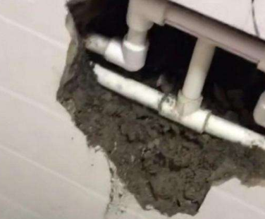 亭湖卫生间防水找谁好