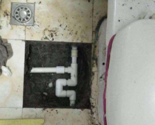 亭湖卫生间防水推荐公司