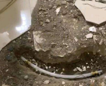 亭湖卫生间测漏水哪家优惠