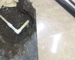 亭湖卫生间测漏水多少钱