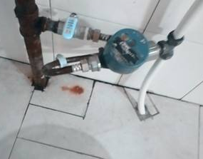 亭湖卫生间测漏水哪家优惠