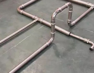 亭湖卫生间测漏水联系电话