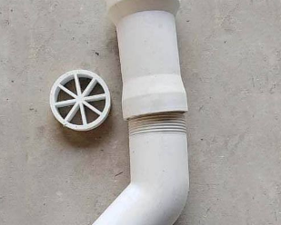 亭湖水管维修哪家好