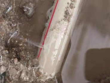 亭湖卫生间防水优惠