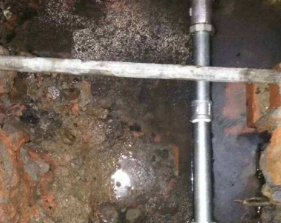 亭湖卫生间防水多少钱