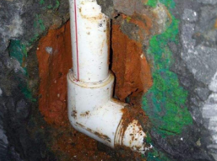 亭湖卫生间防水报价