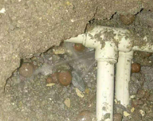 亭湖卫生间防水的报价