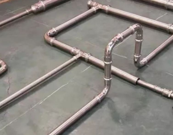 亭湖水管维修哪家好