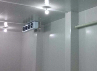 亭湖卫生间测漏水诚信经营