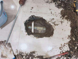 亭湖卫生间防水多少钱