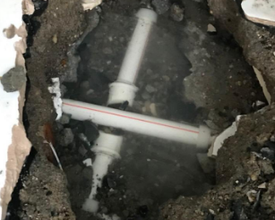 亭湖卫生间防水电话号码