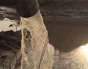 亭湖卫生间测漏水多少钱