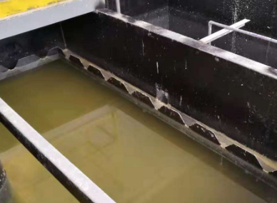 亭湖卫生间测漏水公司电话