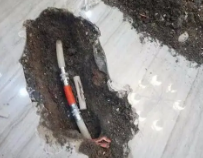 亭湖卫生间防水的24小时电话