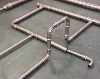 亭湖卫生间防水多少钱