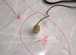 亭湖卫生间测漏水多少钱