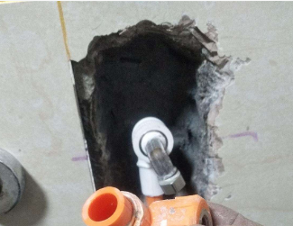 亭湖卫生间测漏水哪家好