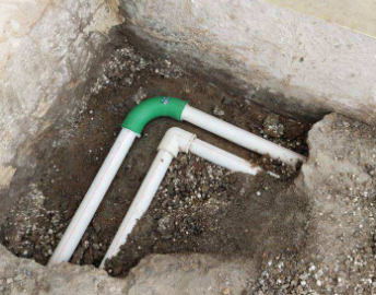 亭湖卫生间测漏水价格多少
