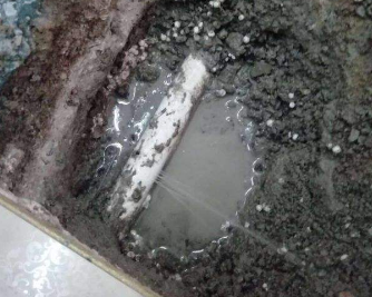 亭湖卫生间测漏水哪家好