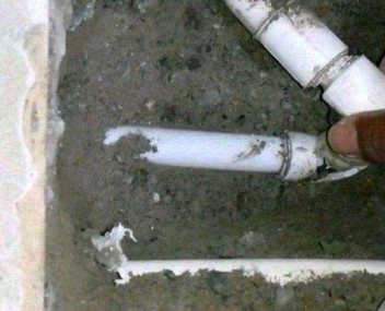 亭湖卫生间测漏水哪家好