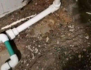 亭湖卫生间测漏水服务电话