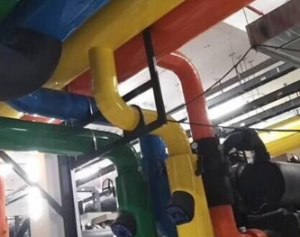 亭湖水管维修多少钱