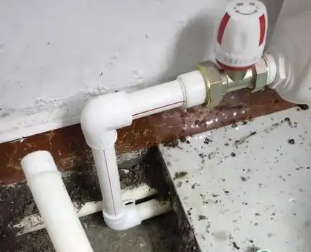 亭湖卫生间测漏水多少钱