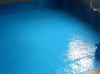 亭湖卫生间防水多少钱