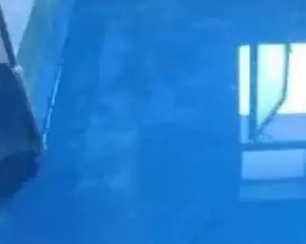 亭湖卫生间防水哪家好