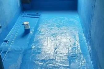 亭湖测漏水电话多少