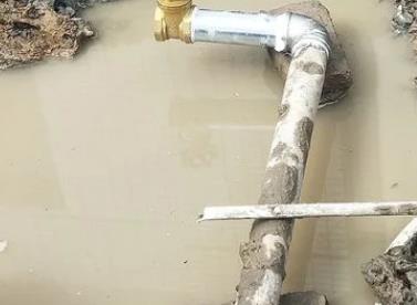亭湖测漏水公司电话